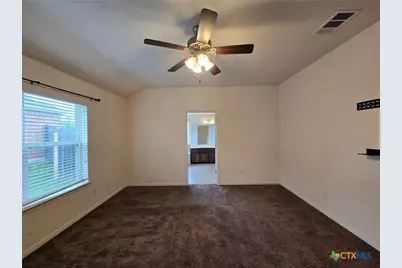 3207 Briscoe Drive, Killeen, TX 76549 - Photo 9