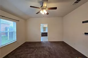 3207 Briscoe Dr, Killeen, TX 76549 - Photo 9