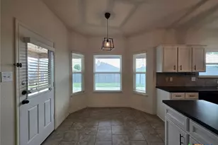 3207 Briscoe Dr, Killeen, TX 76549 - Photo 5