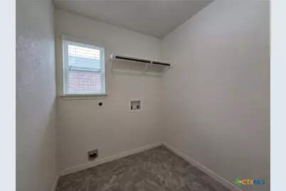 3207 Briscoe Drive, Killeen, TX 76549 - Photo 15