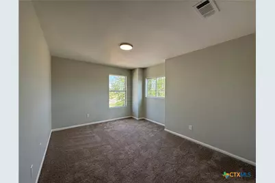 2405 Eppinette Drive, Killeen, TX 76542 - Photo 23