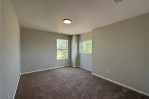 2405 Eppinette Dr, Killeen, TX 76542 - Photo 23