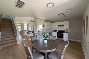 2405 Eppinette Dr, Killeen, TX 76542 - Photo 9