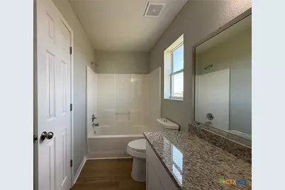 2405 Eppinette Drive, Killeen, TX 76542 - Photo 19