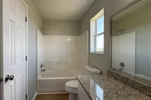 2405 Eppinette Dr, Killeen, TX 76542 - Photo 19