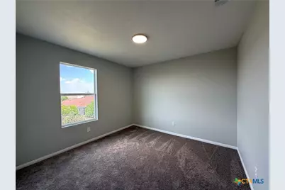 2405 Eppinette Drive, Killeen, TX 76542 - Photo 21