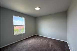 2405 Eppinette Dr, Killeen, TX 76542 - Photo 21