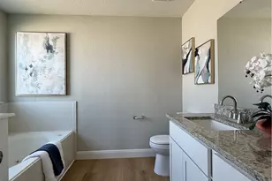 2405 Eppinette Dr, Killeen, TX 76542 - Photo 15