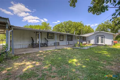 305 Elm Drive, Mcqueeney, TX 78123 - Photo 31