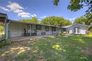 305 Elm Dr, Mcqueeney, TX 78123 - Photo 31
