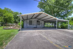 305 Elm Dr, Mcqueeney, TX 78123 - Photo 35