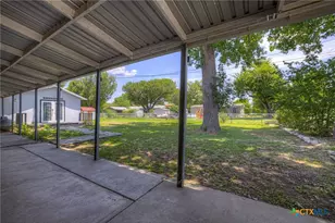 305 Elm Dr, Mcqueeney, TX 78123 - Photo 29