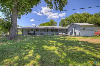 305 Elm Drive, Mcqueeney, TX 78123 - Photo 33