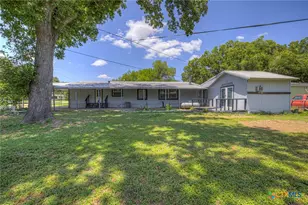 305 Elm Dr, Mcqueeney, TX 78123 - Photo 33