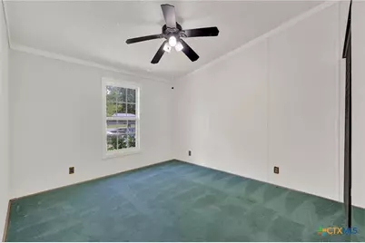 305 Elm Drive, Mcqueeney, TX 78123 - Photo 23