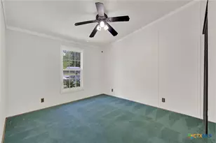 305 Elm Dr, Mcqueeney, TX 78123 - Photo 23