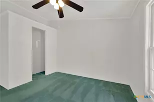 305 Elm Dr, Mcqueeney, TX 78123 - Photo 25