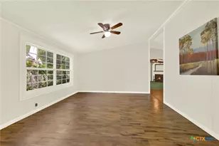 305 Elm Dr, Mcqueeney, TX 78123 - Photo 9