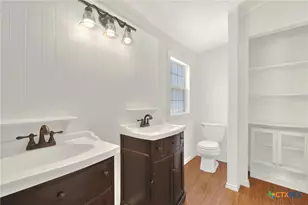 305 Elm Dr, Mcqueeney, TX 78123 - Photo 21
