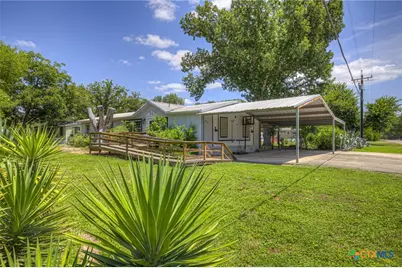 305 Elm Drive, Mcqueeney, TX 78123 - Photo 5