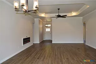 250 County Road 3154, Kempner, TX 76539 - Photo 7