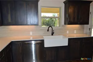 250 County Road 3154, Kempner, TX 76539 - Photo 19