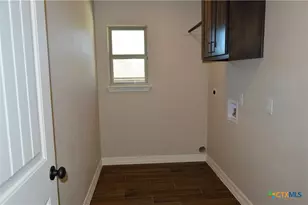 250 County Road 3154, Kempner, TX 76539 - Photo 39
