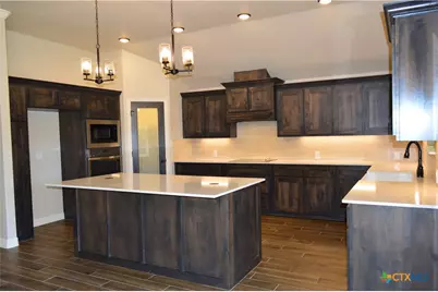 250 County Road 3154, Kempner, TX 76539 - Photo 11
