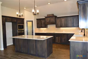 250 County Road 3154, Kempner, TX 76539 - Photo 11