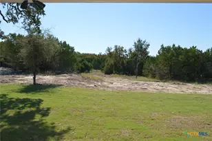 250 County Road 3154, Kempner, TX 76539 - Photo 47