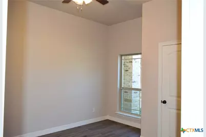 250 County Road 3154, Kempner, TX 76539 - Photo 33