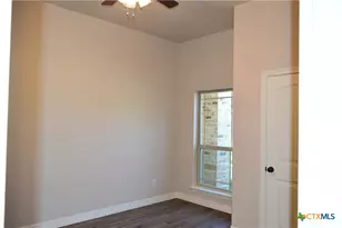 250 County Road 3154, Kempner, TX 76539 - Photo 33