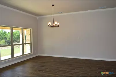 250 County Road 3154, Kempner, TX 76539 - Photo 21