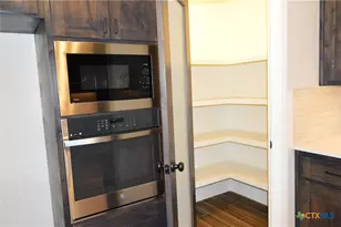 250 County Road 3154, Kempner, TX 76539 - Photo 17