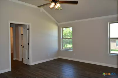 250 County Road 3154, Kempner, TX 76539 - Photo 23