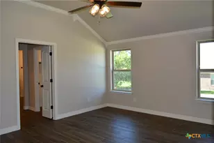 250 County Road 3154, Kempner, TX 76539 - Photo 23