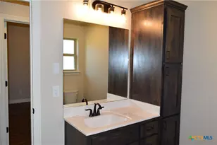 250 County Road 3154, Kempner, TX 76539 - Photo 37