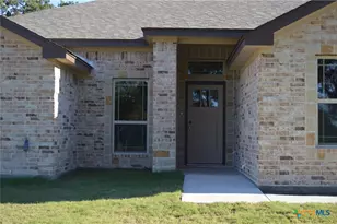 250 County Road 3154, Kempner, TX 76539 - Photo 3