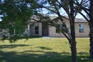 250 County Road 3154, Kempner, TX 76539 - Photo 1