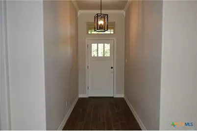 250 County Road 3154, Kempner, TX 76539 - Photo 5