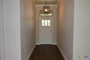 250 County Road 3154, Kempner, TX 76539 - Photo 5