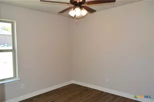 250 County Road 3154, Kempner, TX 76539 - Photo 31