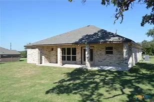 250 County Road 3154, Kempner, TX 76539 - Photo 43