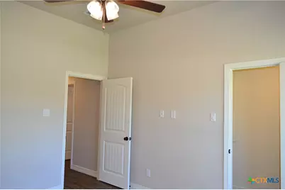 250 County Road 3154, Kempner, TX 76539 - Photo 35