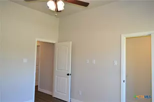 250 County Road 3154, Kempner, TX 76539 - Photo 35