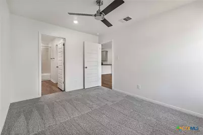 6107 Twistleaf Lane, Killeen, TX 76543 - Photo 21