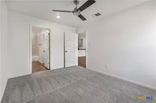 6107 Twistleaf Ln, Killeen, TX 76543 - Photo 21