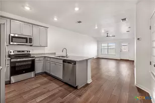 6107 Twistleaf Ln, Killeen, TX 76543 - Photo 5
