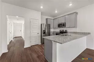 6107 Twistleaf Ln, Killeen, TX 76543 - Photo 7