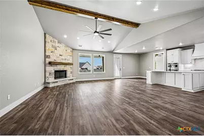 4019 Integrity Lane, Salado, TX 76571 - Photo 5
